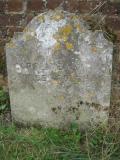 image of grave number 277939